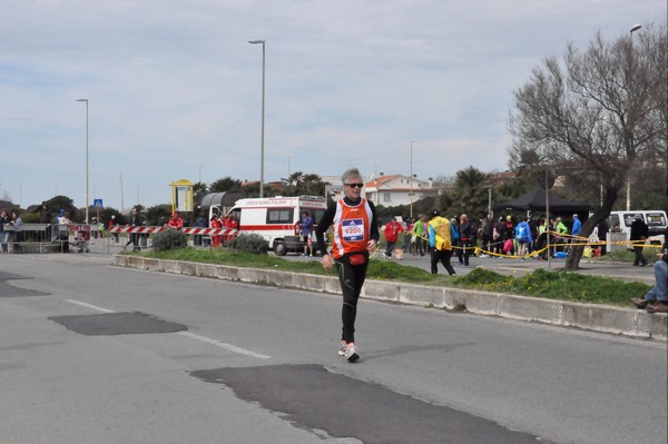 Roma-Ostia (TOP) (13/03/2016) 00233