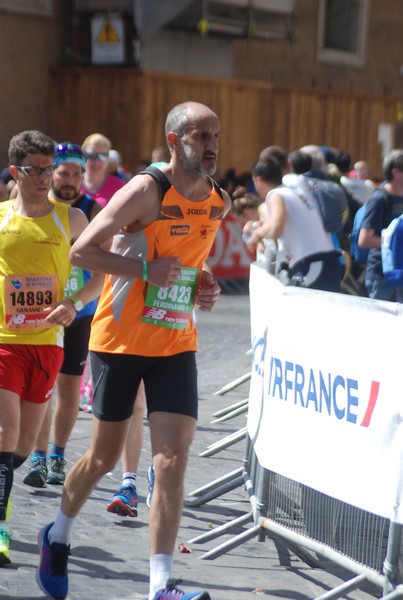 Maratona di Roma (TOP) (10/04/2016) 00046