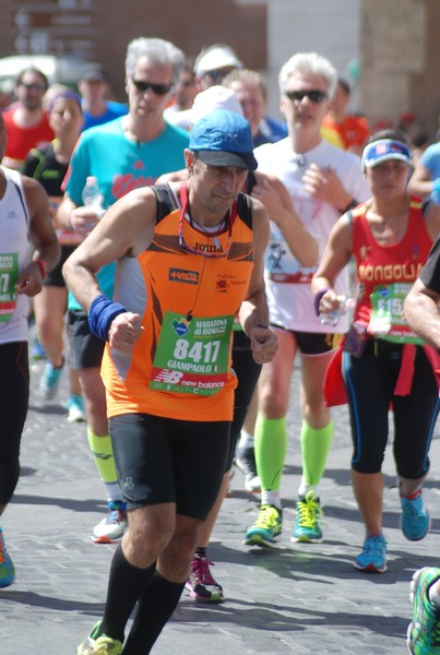 Maratona di Roma (TOP) (10/04/2016) 00053