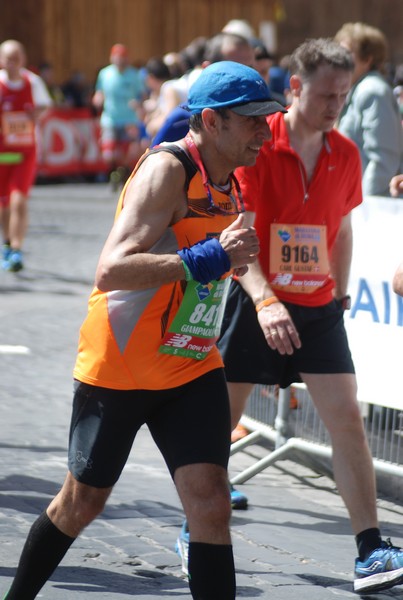 Maratona di Roma (TOP) (10/04/2016) 00055