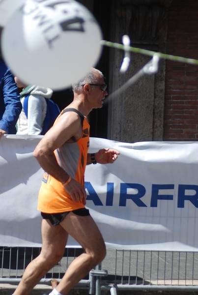 Maratona di Roma (TOP) (10/04/2016) 00059