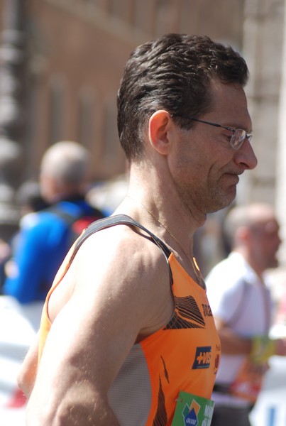 Maratona di Roma (TOP) (10/04/2016) 00065