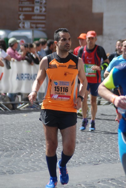 Maratona di Roma (TOP) (10/04/2016) 00073