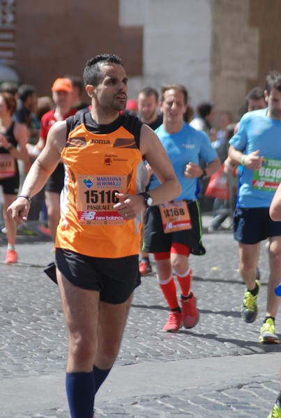 Maratona di Roma (TOP) (10/04/2016) 00074