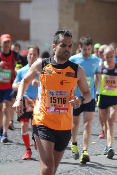 Maratona di Roma (TOP) (10/04/2016) 00075