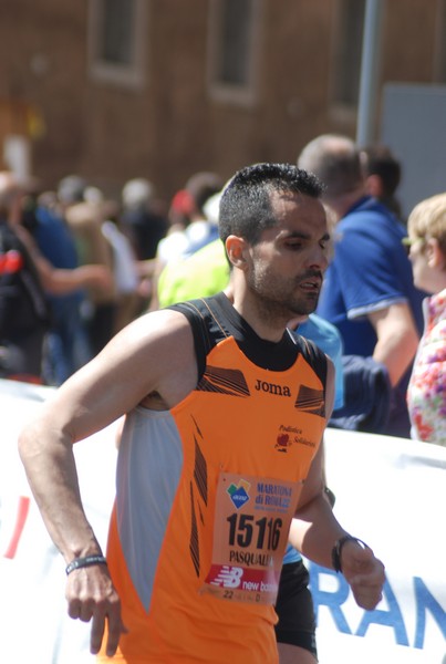 Maratona di Roma (TOP) (10/04/2016) 00077