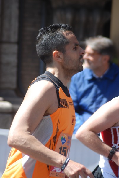 Maratona di Roma (TOP) (10/04/2016) 00079