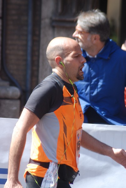 Maratona di Roma (TOP) (10/04/2016) 00093