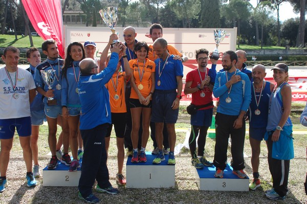 Maratona di Roma a Staffetta (TOP) (15/10/2016) 00015