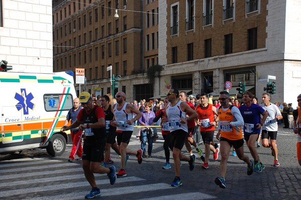 La Corsa dei Santi (TOP) (01/11/2016) 00047