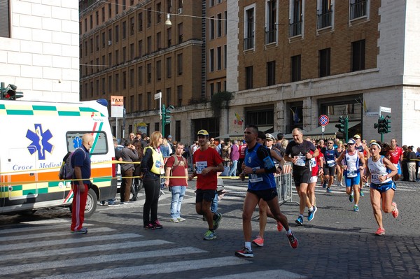 La Corsa dei Santi (TOP) (01/11/2016) 00052