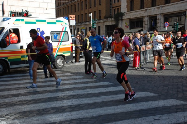 La Corsa dei Santi (TOP) (01/11/2016) 00065