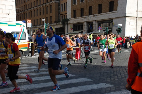 La Corsa dei Santi (TOP) (01/11/2016) 00066