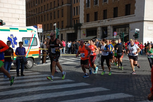 La Corsa dei Santi (TOP) (01/11/2016) 00069