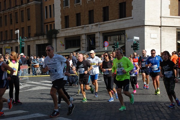 La Corsa dei Santi (TOP) (01/11/2016) 00072