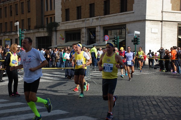 La Corsa dei Santi (TOP) (01/11/2016) 00075