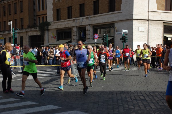 La Corsa dei Santi (TOP) (01/11/2016) 00077