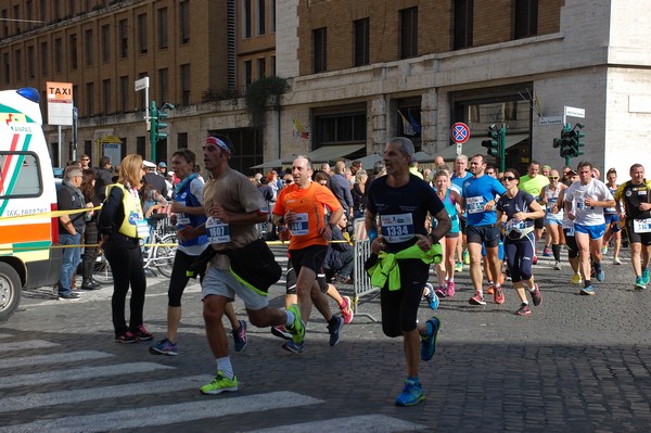 La Corsa dei Santi (TOP) (01/11/2016) 00078