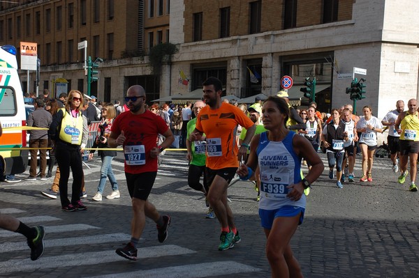 La Corsa dei Santi (TOP) (01/11/2016) 00086