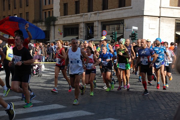 La Corsa dei Santi (TOP) (01/11/2016) 00093