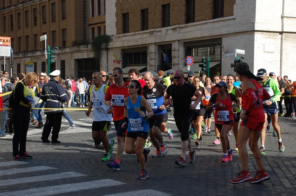 La Corsa dei Santi (TOP) (01/11/2016) 00122