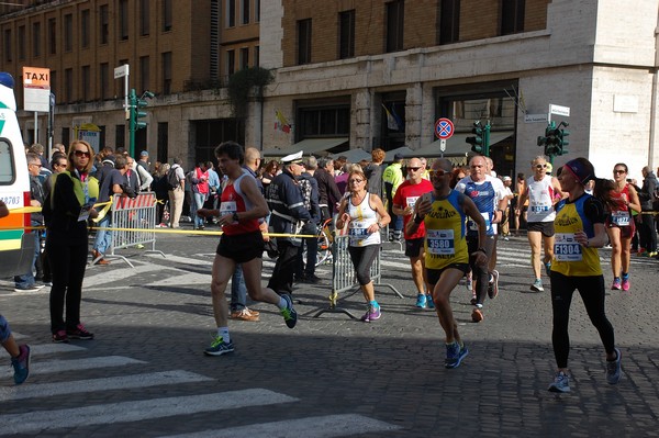 La Corsa dei Santi (TOP) (01/11/2016) 00131