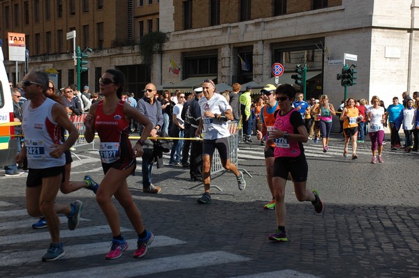 La Corsa dei Santi (TOP) (01/11/2016) 00134