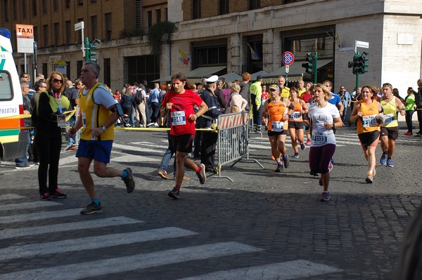 La Corsa dei Santi (TOP) (01/11/2016) 00137