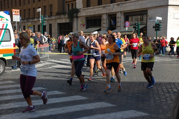 La Corsa dei Santi (TOP) (01/11/2016) 00139