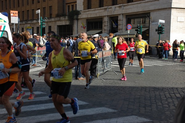 La Corsa dei Santi (TOP) (01/11/2016) 00141