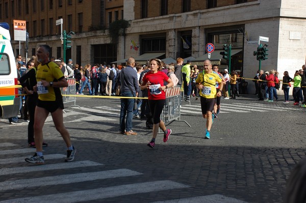 La Corsa dei Santi (TOP) (01/11/2016) 00142