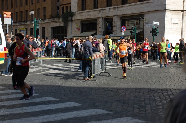 La Corsa dei Santi (TOP) (01/11/2016) 00145