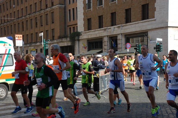 La Corsa dei Santi (TOP) (01/11/2016) 00153