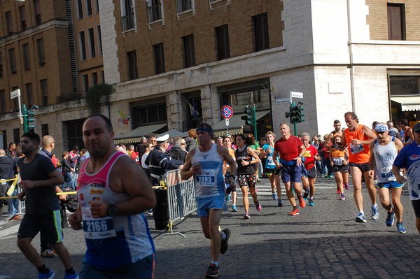 La Corsa dei Santi (TOP) (01/11/2016) 00158