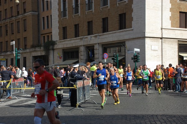 La Corsa dei Santi (TOP) (01/11/2016) 00174