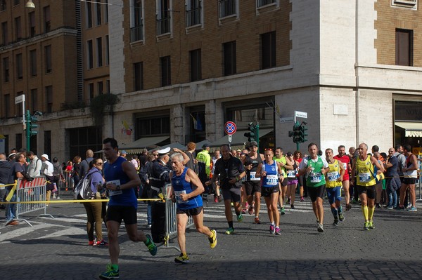 La Corsa dei Santi (TOP) (01/11/2016) 00175