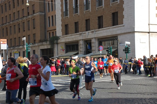 La Corsa dei Santi (TOP) (01/11/2016) 00181