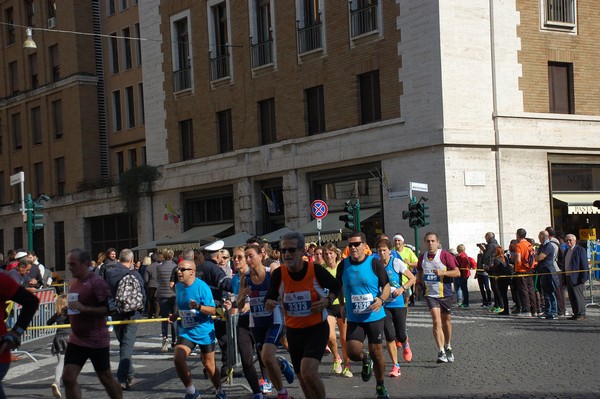 La Corsa dei Santi (TOP) (01/11/2016) 00189