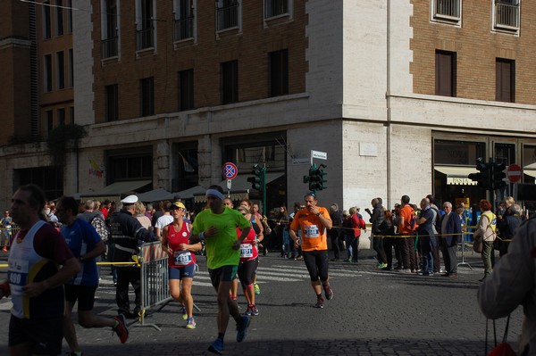 La Corsa dei Santi (TOP) (01/11/2016) 00190