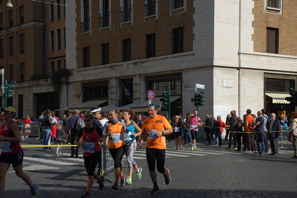 La Corsa dei Santi (TOP) (01/11/2016) 00191