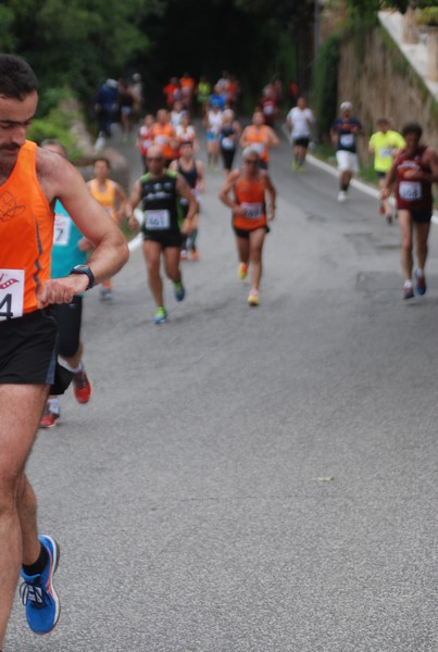 Maratonina di Villa Adriana (CCRun) (29/05/2016) 00001