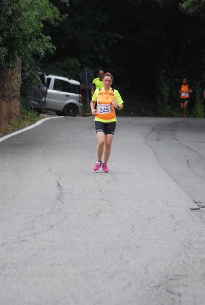 Maratonina di Villa Adriana (CCRun) (29/05/2016) 00175