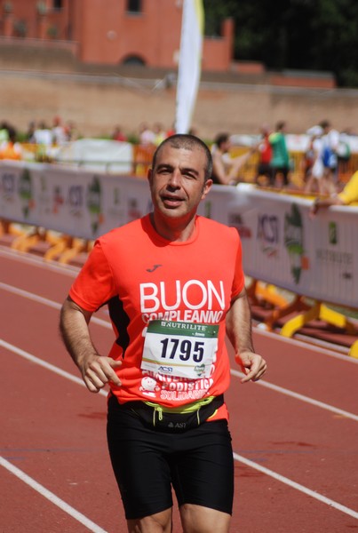 Appia Run (17/04/2016) 00210