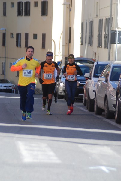 Solidarity (Corto Circuito Run) (17/01/2016) 00100