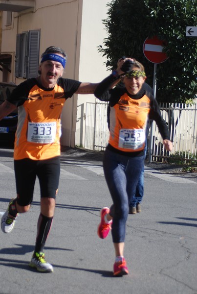 Solidarity (Corto Circuito Run) (17/01/2016) 00109