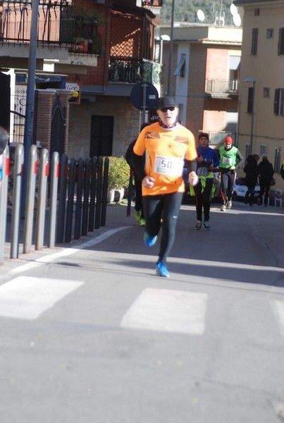 Solidarity (Corto Circuito Run) (17/01/2016) 00113