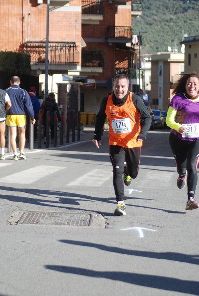 Solidarity (Corto Circuito Run) (17/01/2016) 00170