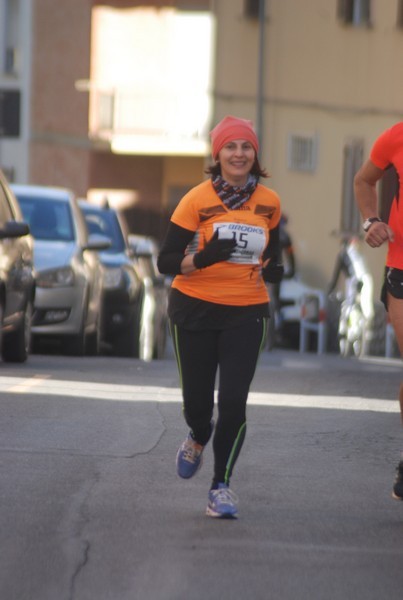 Solidarity (Corto Circuito Run) (17/01/2016) 00177