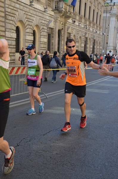 Maratona di Roma (TOP) (10/04/2016) 020