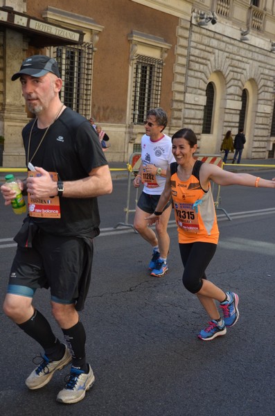 Maratona di Roma (TOP) (10/04/2016) 024